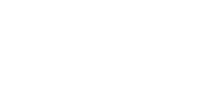 STRYKE Hub
